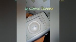 куда спрятать одноразку в доме