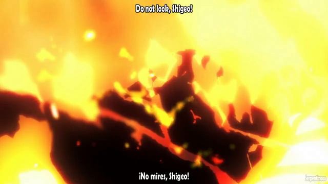 Mob Psycho 100 Season 2 OP Full /『MOB CHOIR - 99.9』/【AMV Lyrics】 смотреть онлайн