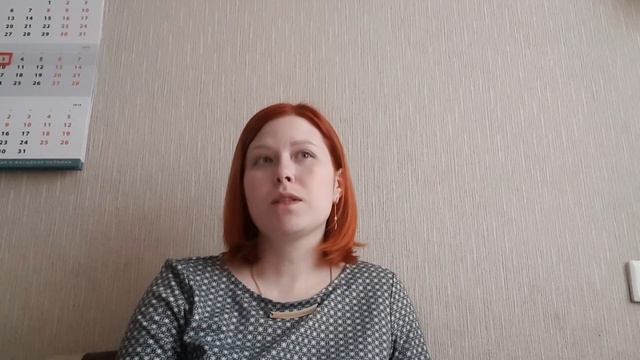 Ждуны ... ОТКАЗ !!! смотреть онлайн