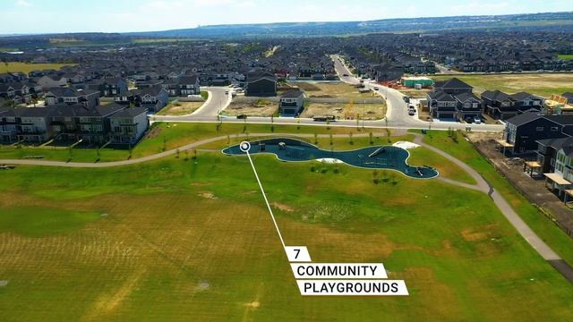 Evanston Overview смотреть онлайн