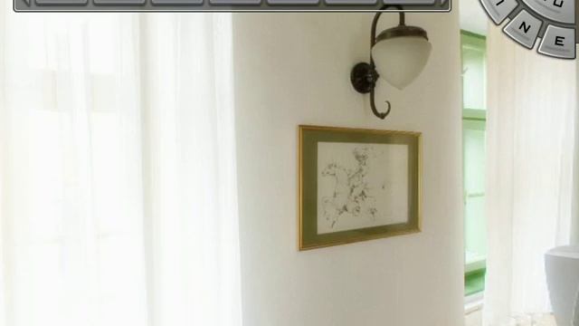 Yoomurjak´s Ring Part 1 Den první Město Eger příjezd смотреть онлайн