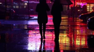 ПОКА ПАРЕНЬ БЫЛ В АРМИИ ДЕВОЧКА РЕШИЛА ПОГУЛЯТЬ... Интересные Истории о Любви и Жизни Ауди Рассказ