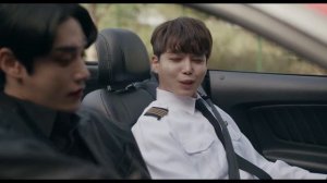 Сладкая кровь S01E02