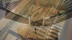 10_Квартал 798