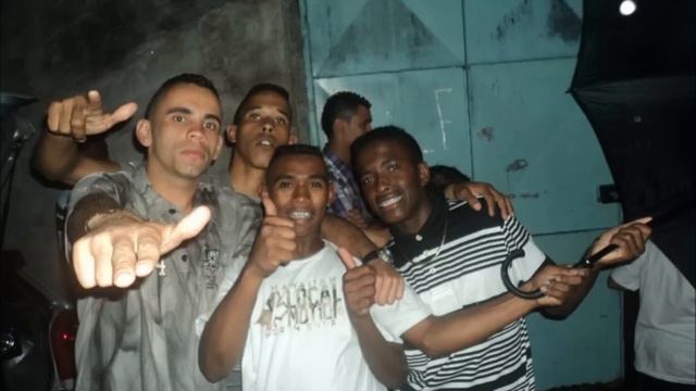 bonde da fcn смотреть онлайн