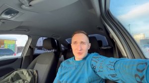 ИЖЕВСК. Реальные цены на недвижимость в конце 2022 года. Что будет в 2023 году с недвижимостью.