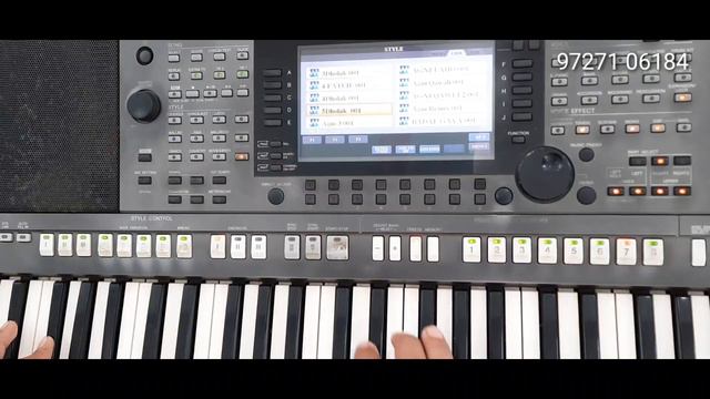 tabla style real loops 1 ( call 97271 06184