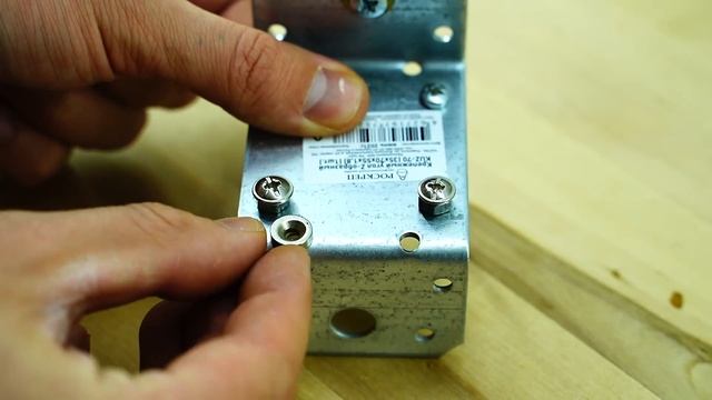 Лучшая точилка для ножей из дешевого хлама своими руками DIY смотреть онлайн