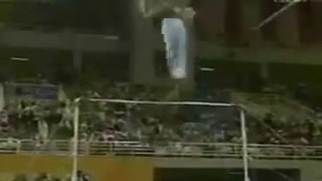 Турник+Брусья Гимнастика 360 ЛУЧШЕЕ смотреть онлайн