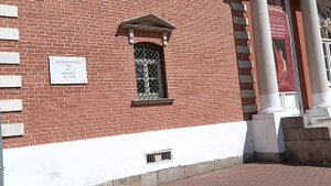 СТАРООБРЯДЦЫ и  СТАРАЯ ВЕРА