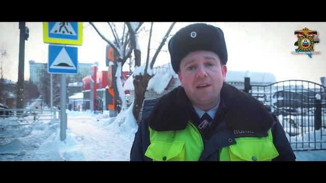 Студентческие лайфхаки по БДД ГИБДД 2 1 смотреть онлайн