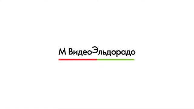 Интранет М.Видео-Эльдорадо EM.Life 2.0