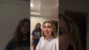 Tiktok all hola soy Dora @bekahvallejo