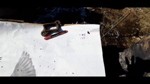 #Первый выезд на стрельбы после покупки ружья #Sibergun Momento Platinum#