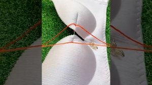Полезные лайфхаки с одеждой