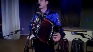 А Симонов-  Дым сигарет с ментолом