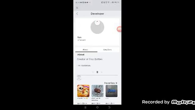 ПОКАЗЫВАЮ КАК ПОЛУЧИТЬ ПЕРЧАТКУ АКРОБАТ!!!!!!