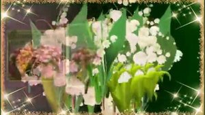 ШИКАРНОЕ ПОЗДРАВЛЕНИЕ ДЛЯ СЕСТРЫ С ДНЕМ РОЖДЕНИЯ