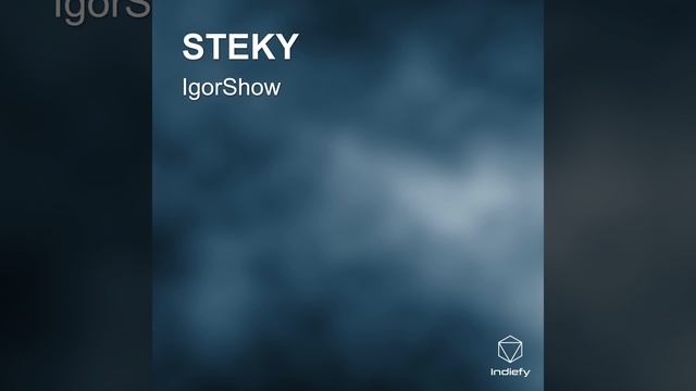 Школа смотреть онлайн