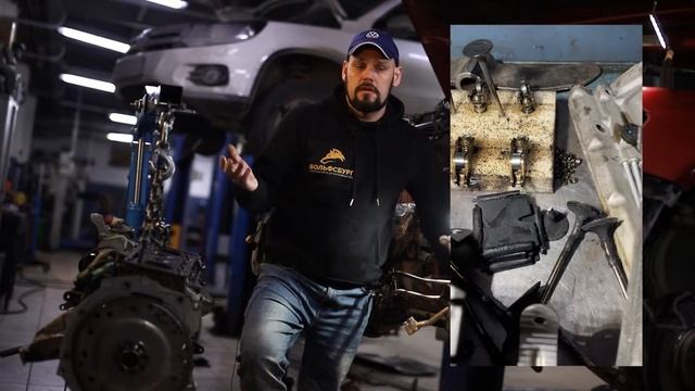 Так автомобили покупать нельзя! смотреть онлайн