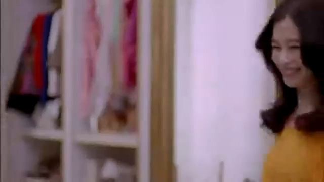 Kao ESSENTIAL Shampoo and Conditioner смотреть онлайн