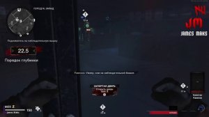 ГАЙД КАК БЕСПЛАТНО ПОЛУЧИТЬ ЛУЧЕМЁТ НА КАРТЕ ОТВЕРЖЕННЫЙ В COLD WAR ЗОМБИ