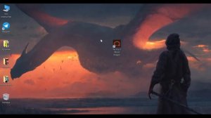 Не запускается игра Far Cry 3 Blood Dragon Решение проблемы в два клика