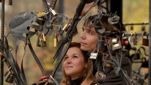 Красивое видео о городе Донецке!