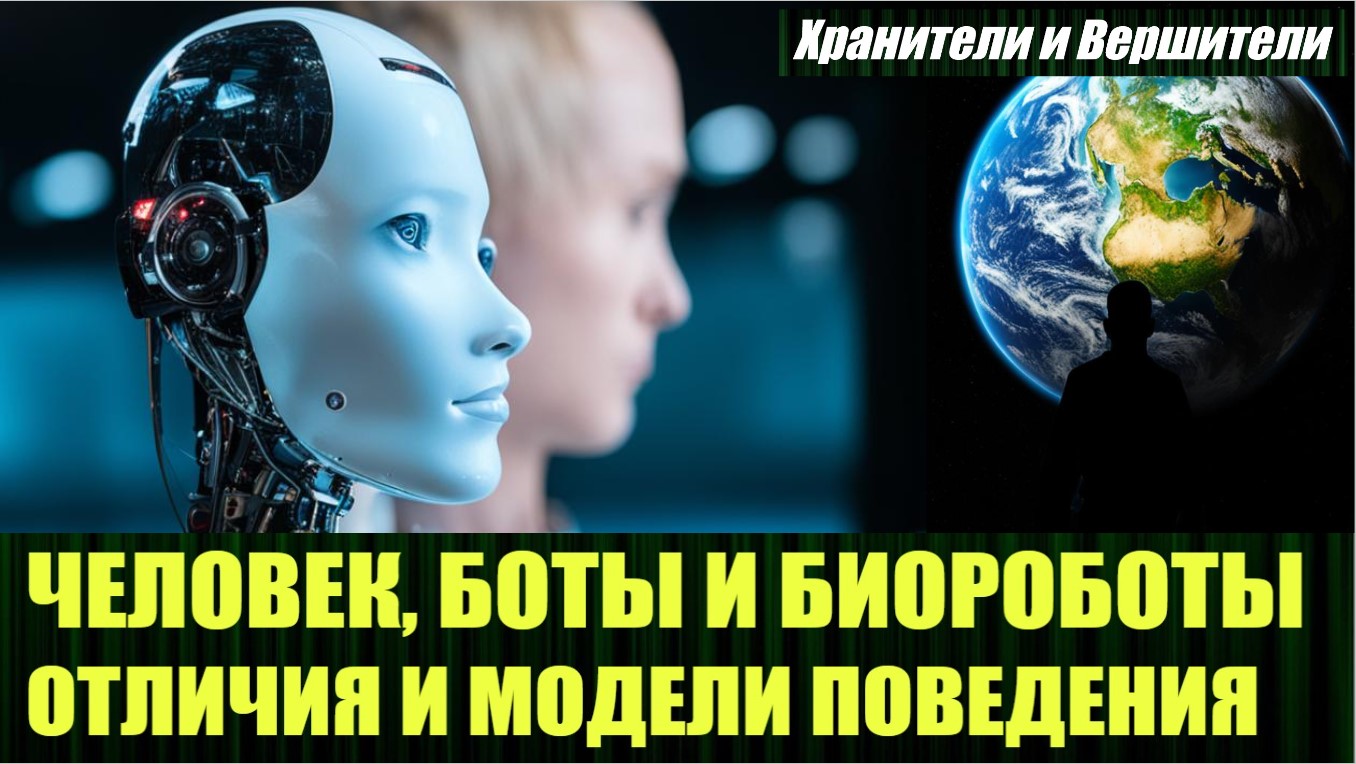Хранители и вершители последнее злой эколог. Злой эколог последнее дзен.