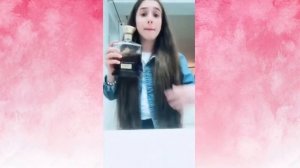 Леди Диана в musical.ly   #2