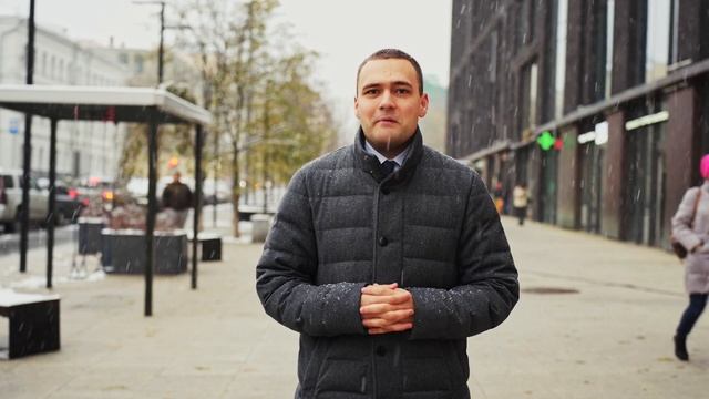 Крупный очный аукцион по нумизматике с монетой за миллион долларов! смотреть онлайн