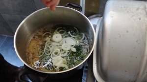 ОБАЛДЕННЫЙ БОЛГАРСКИЙ ПЕРЕЦ НА ЗИМУ по -АРМЯНСКИ //AWESOME BULGARIAN PEPPER FOR WINTER IN ARMENIAN/