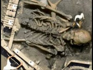 Паронормальное