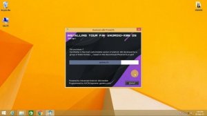 Install Prime OS Without USB | How To Install Prime OS Without USB | Easy Way To Install Prime OS
