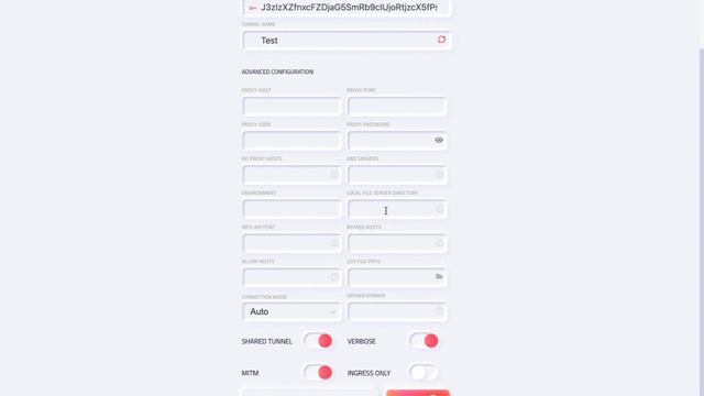 How To Perform Local Testing Using UnderPass | LambdaTest