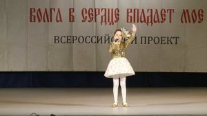 Я меняю маски Ольга Ралдугина