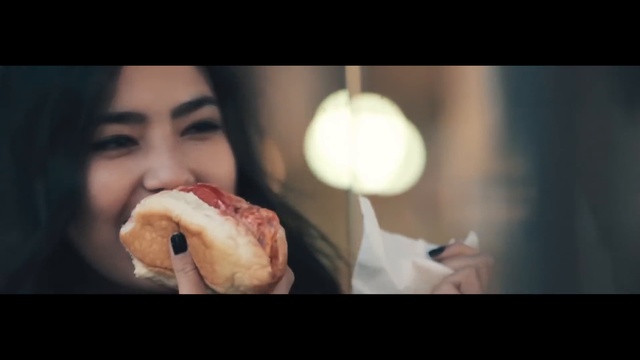 Benom guruhi - Yog'adi yomg'ir _ Беном гурухи - Ёгади ёмгир_Full-HD смотреть онлайн