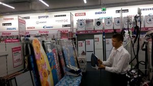 Самый мощный парогенератор*! 2 в 1 - парогенератор и отпариватель! Rohaus 1010B