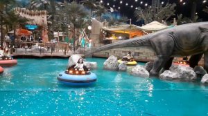 Остров мечты