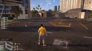 КАК УСТАНОВИТЬ Redux МОД в GTA 5 RP после выхода EASY Античит RAGE MP? Работает ли Редукс в ГТА 5 Р