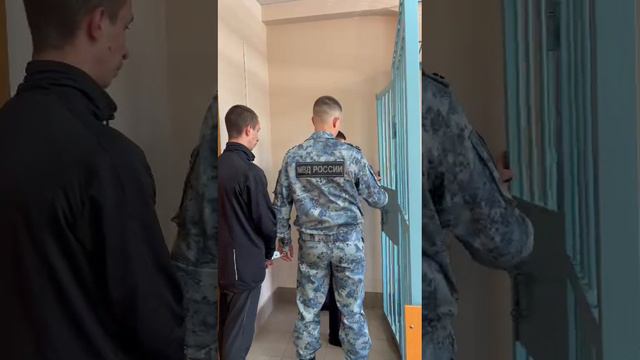 Мужчина в Оренбурге заключен под стражу по обвинению в убийстве на Юных Ленинцев, 1