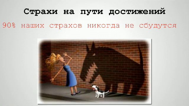 Николай Кучин "Цельная жизнь"