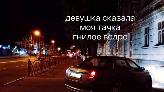 Бездомная дворняга ездит в столовую в трамвае