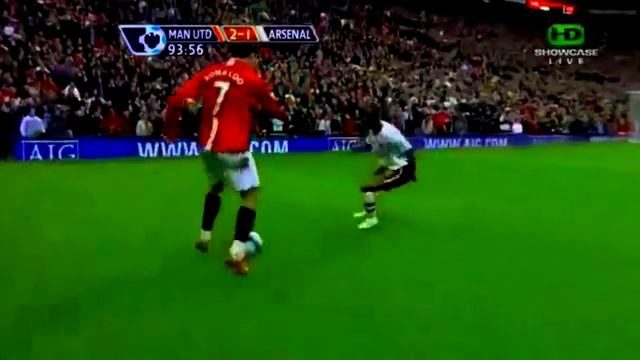 Роналдо под Армянскую песню смотреть онлайн