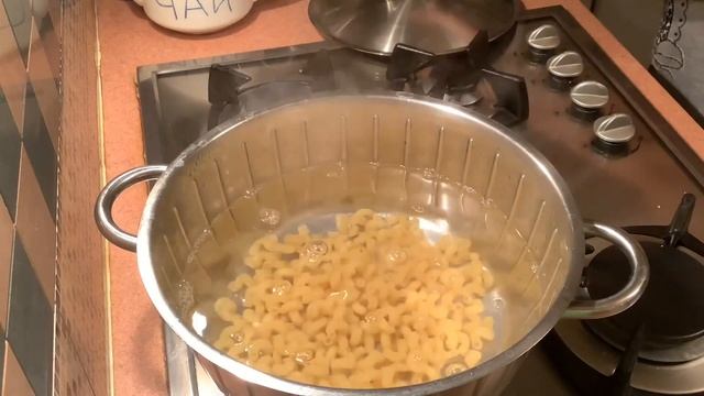 Вкусная запеканка с бананом смотреть онлайн