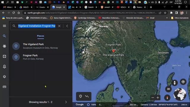 Inglés Corporativo - CLASS 8 19-09-2022 - Reading and Comprehension Activity смотреть онлайн