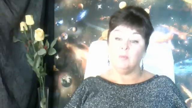 Венера в Козероге смотреть онлайн