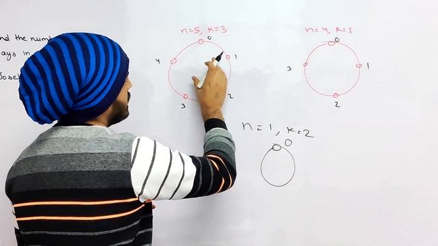 Josephus Problem, Matrix Paths | Recursive Solution Java and C++ | Anuj Bhaiya ✅| DSA-One Course # смотреть онлайн