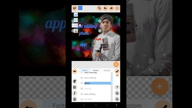 Editing thumbnail /best app /photo Editing #editing #viralkaro смотреть онлайн