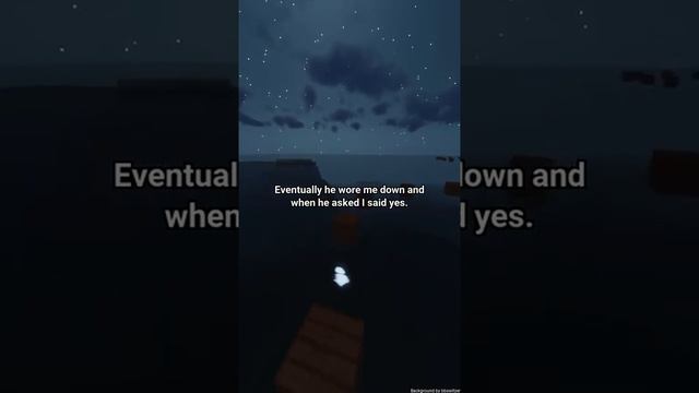 I Got Conned Into Marrying Someone For A Green Card | Reddit Stories #reddit #redditstories #debate смотреть онлайн